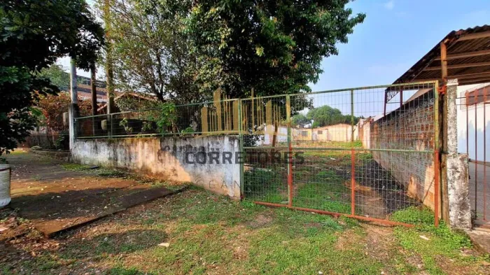 Terreno à venda na São José, Canoas