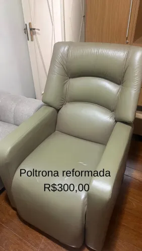 Sofá