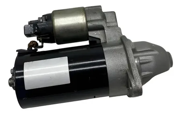 Motor Arranque Partida Bmw 120i 320i N20 2.0 2013 2014 2015