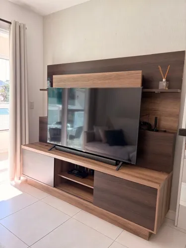 Painel TV