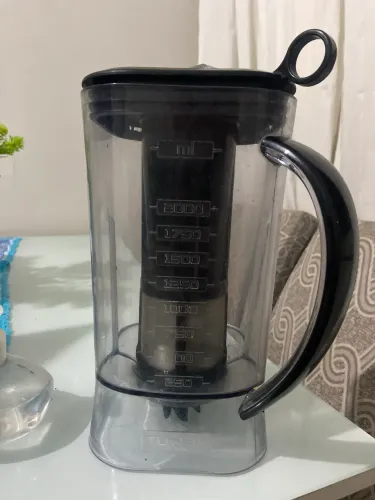 Vendo copo original  de liquidificador Britânia 
