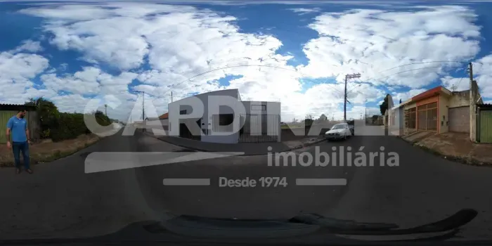 Salão comercial disponível para aluguel Com 1 banheiro, 1 copa, 1 garagem,