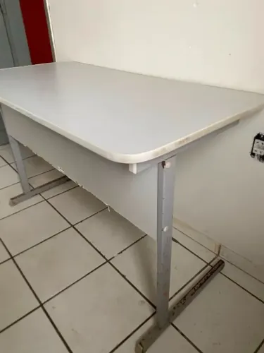 Mesa escritório/computador