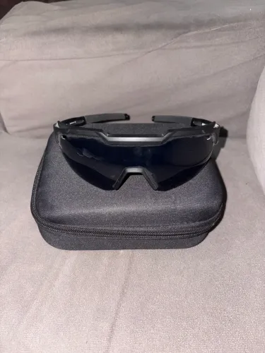 Óculos HB SHIELD EVO R