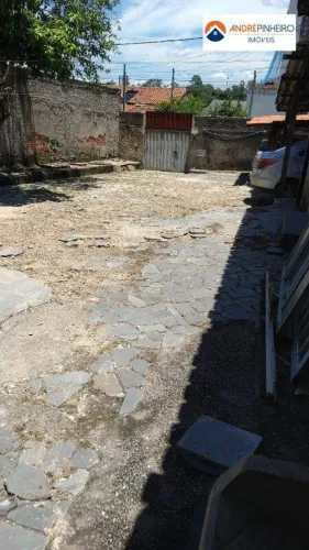 Lote de 360 m² à venda 360m² no bairro Planalto R$ 690.000,00