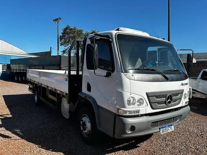 Frete e transportes