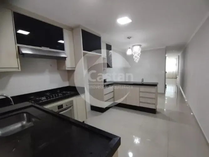 lindo sobrado a venda na região da vila formosa
