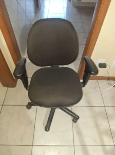 Cadeira para escritório