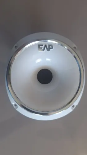 super tweeter eap t400