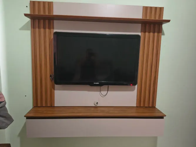 Painel
