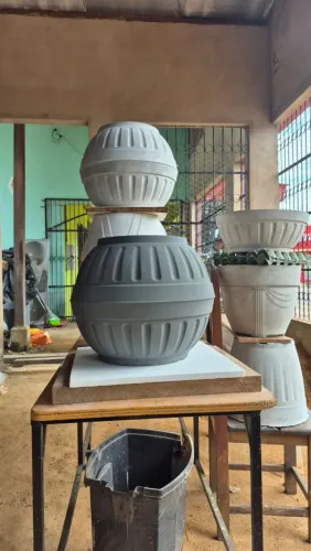 Vaso