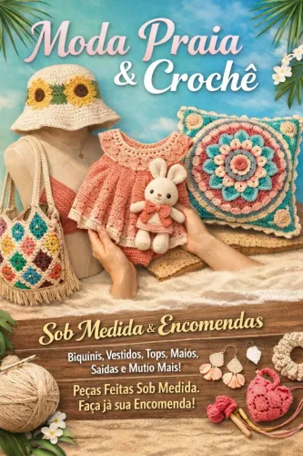 Croche