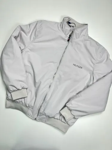 Jaqueta Tommy Hilfiger