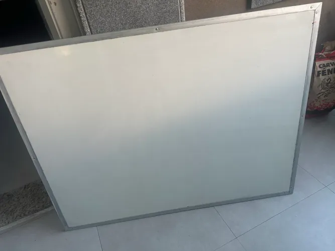Quadro , Lousa Grande