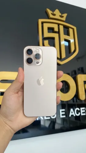 iphone 16 pro 128 gb