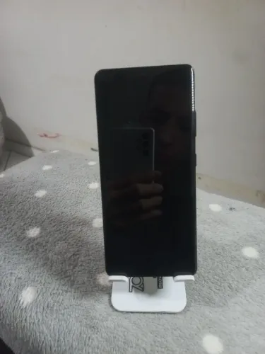 V/ Troco S21 Ultra 256 GB 5G