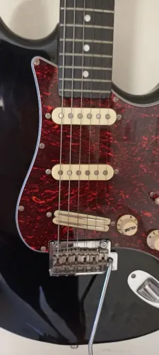 Guitarra Tagima