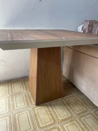 Mesa MDF