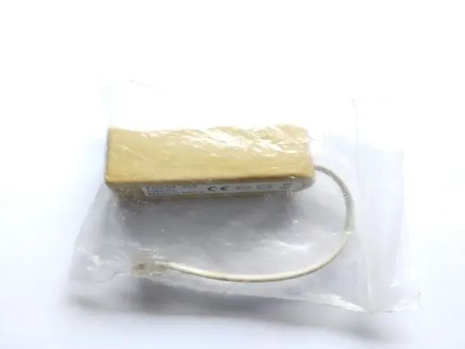 Filtro Fdcsp-403