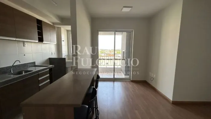 Apartamento com 03 quartos para alugar em Londrina