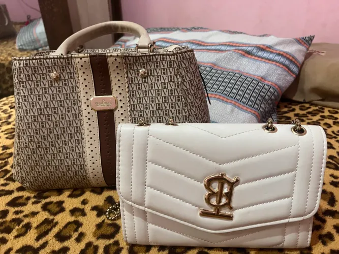 Bolsa