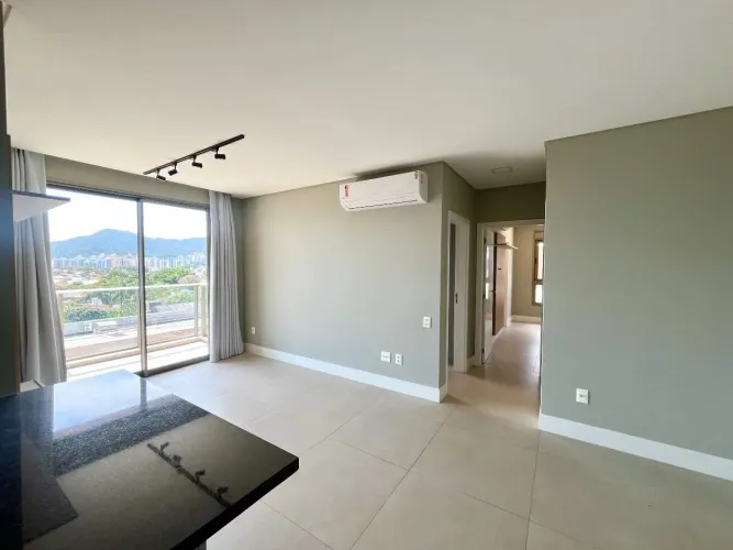 Venda | Apartamento 2 suítes