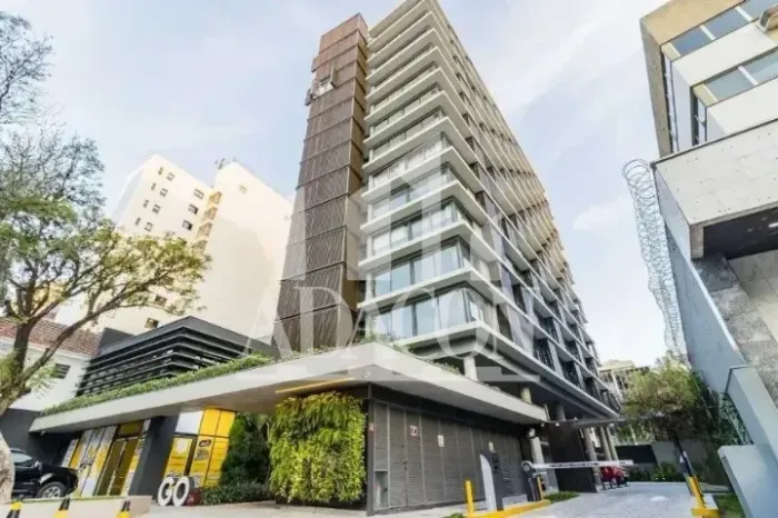 Locação Apartamento PORTO ALEGRE RS Brasil