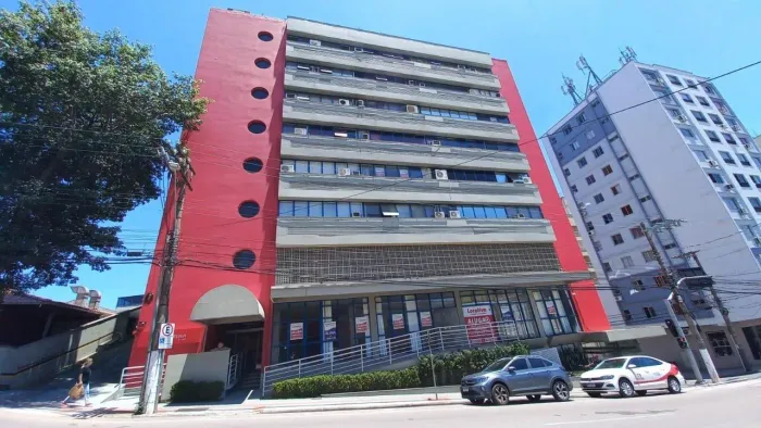 OPORTUNIDADE UNICA