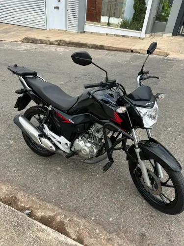 VENDO FAN160 2020