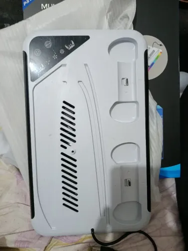 Base para ps5 mídia digital.