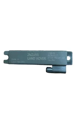 Sensor Módulo Antena Anti Ruido Land Rover Sport Evoque