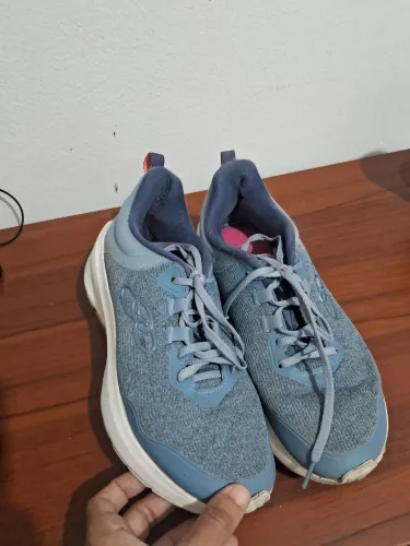 Tenis olympicus original
