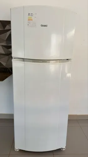 GELADEIRA CONSUL 402L