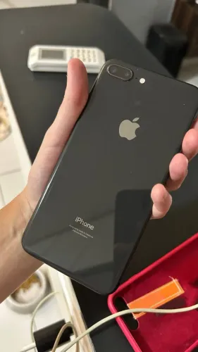 Iphone 8 Plus 64GB