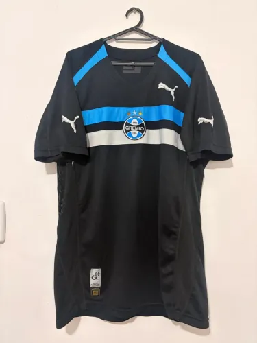 Camisa Grêmio 2005