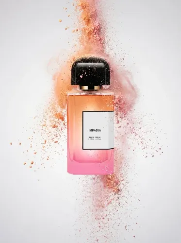 Impadia BDK Parfums 100ml
