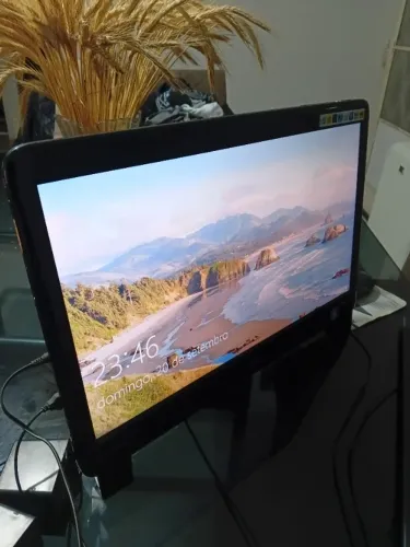 vendo computador