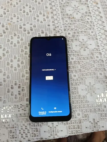 moto g 9 play 