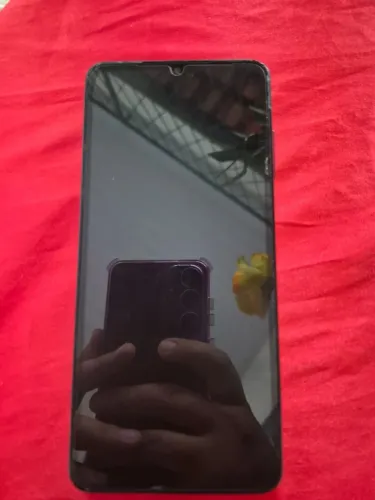 Samsung A06