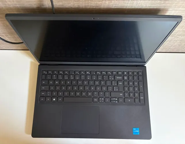 Notebook Dell Inspiron 15 3530 i3 8GB SSD 512GB Windows 11