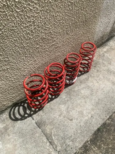 Jogos de rodas esportivas