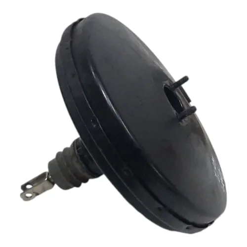 Hidrovacuo Servo Freio Megane 2008 2009 2010 2011 2012 2013
