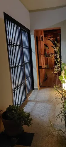 STUDIO ESPAÇOSO PARA ALUGAR NO CENTRO