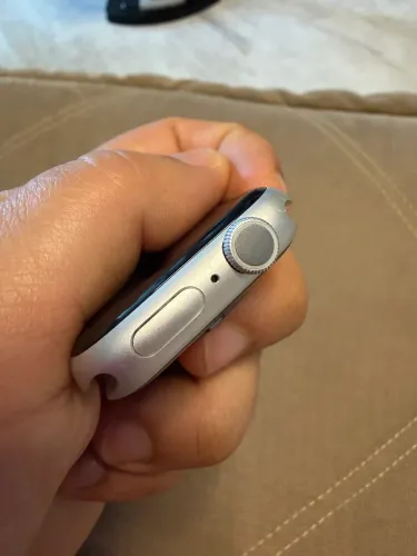 Apple whatch series 9 41mm