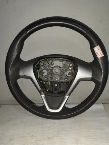 Volante Ford Ka 2018/21