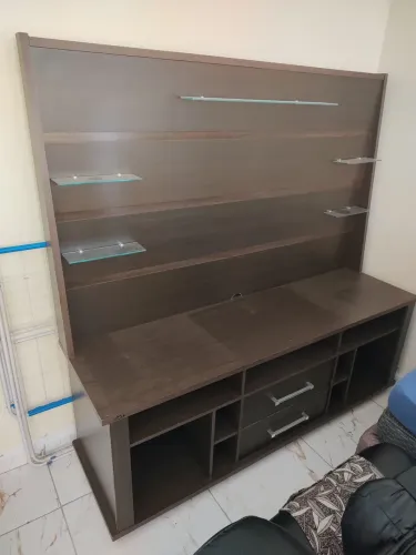 Rack de Tv
