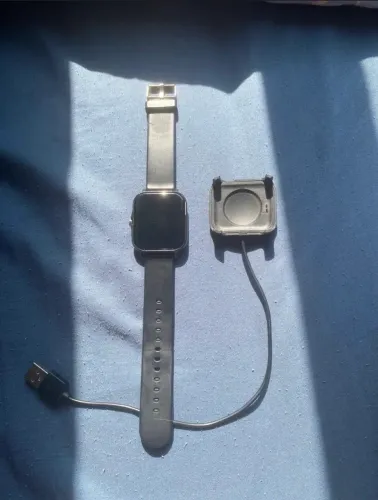 Relógio Smart Redmi Watch 5