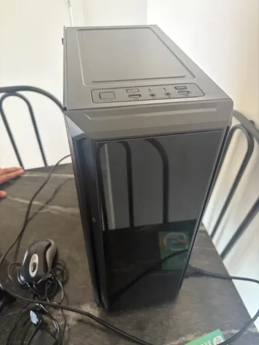 Computador oferta 