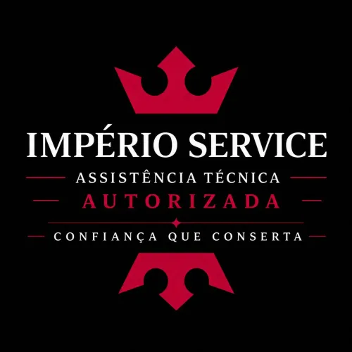 Assistência técnica autorizada