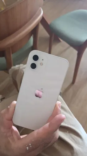 Iphone 12 128gb. 